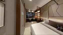 Sora (D22), Apartment #529606521